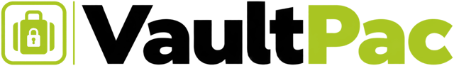VaultPac